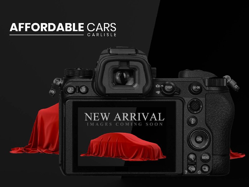 Used in Carlisle, Cumbria Affordable Cars Carlisle